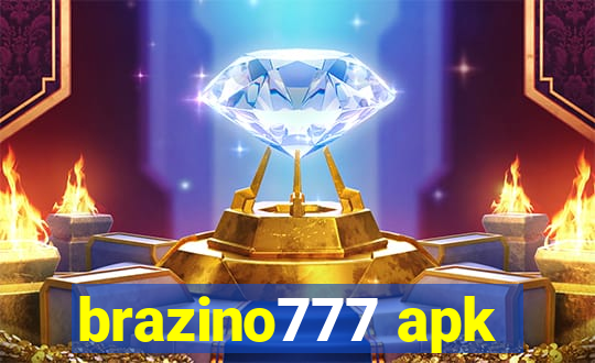 brazino777 apk